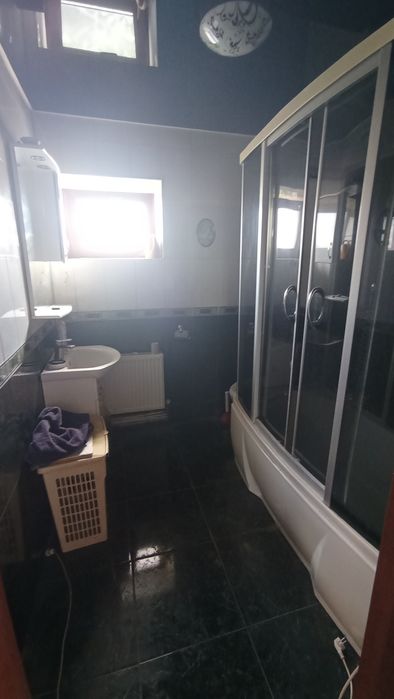 Продам дом /Фрунзенский/Донецкое шоссе/ виадук на Полтаву