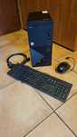 DELL Vostro 3888 komputer PC + GWARANCJA, Windows, klaw., myszka, FVAT