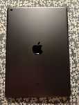 Ipad 9gen 64gb 10.2" stan b.db/idealny