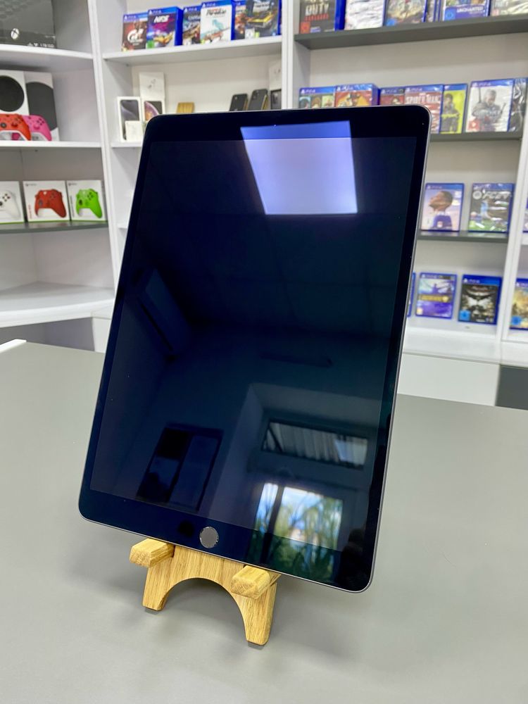 iPad AIR 3 з гарантією від магазину