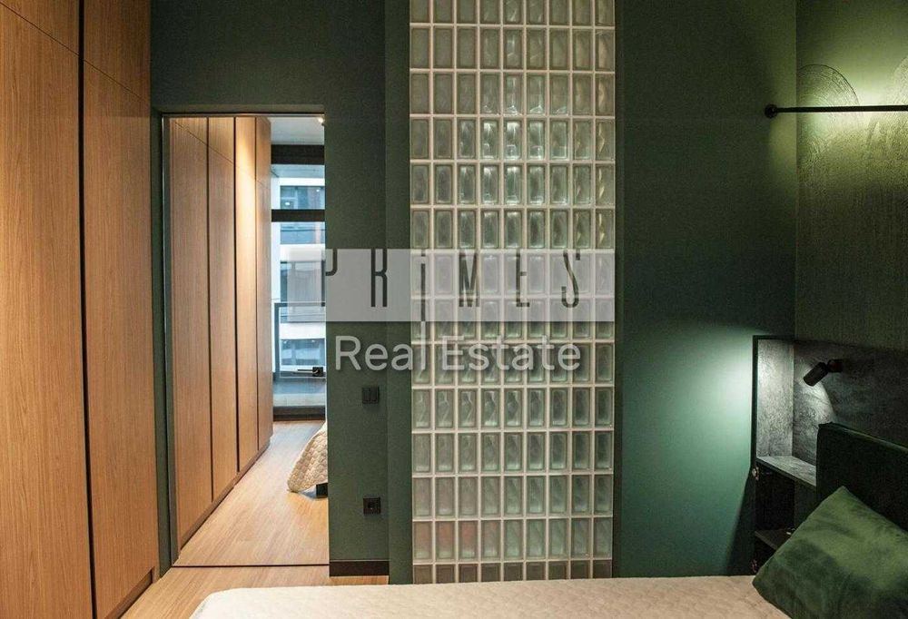 Продаж 1к квартири, ЖК Unit Home, вул. Джонса Ґарета 12А, Лук'янівка