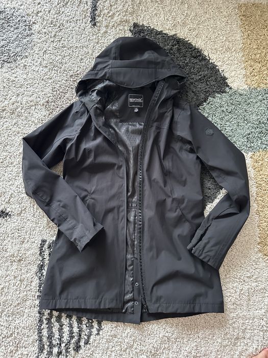 Kurtka Regatta Great Outdoors