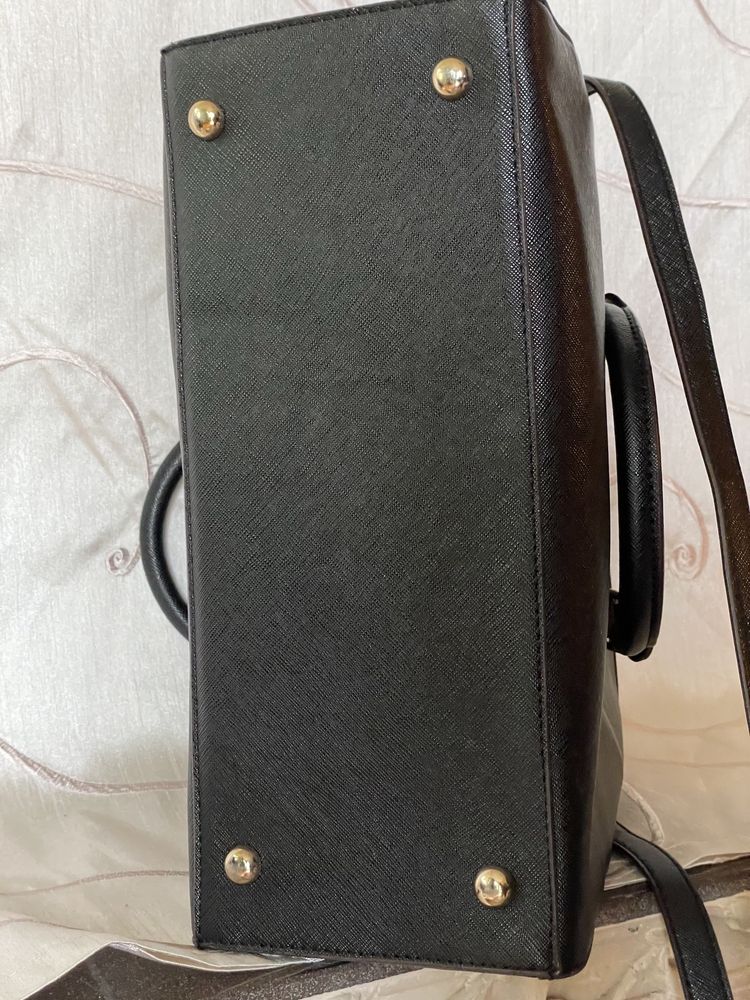 Torebka Michael Kors
