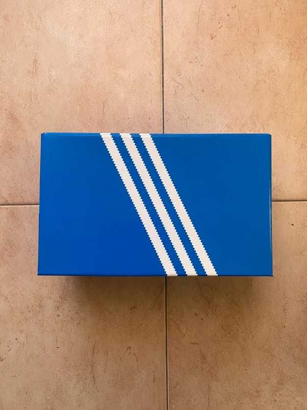 adidasHandballSpezial r.42