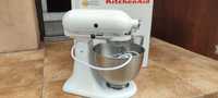 Mikser kitchen aid classic 5K45SS