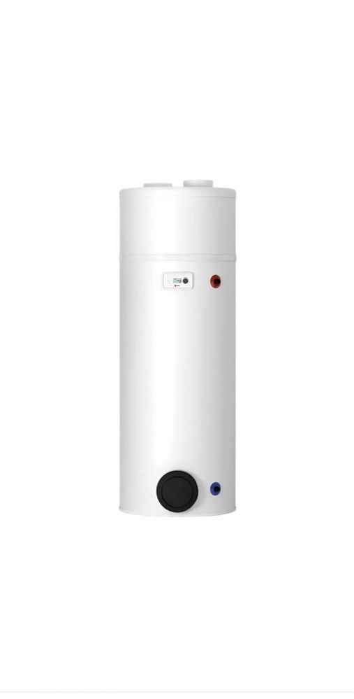Kocioł termodynamiczny Bulex 270L