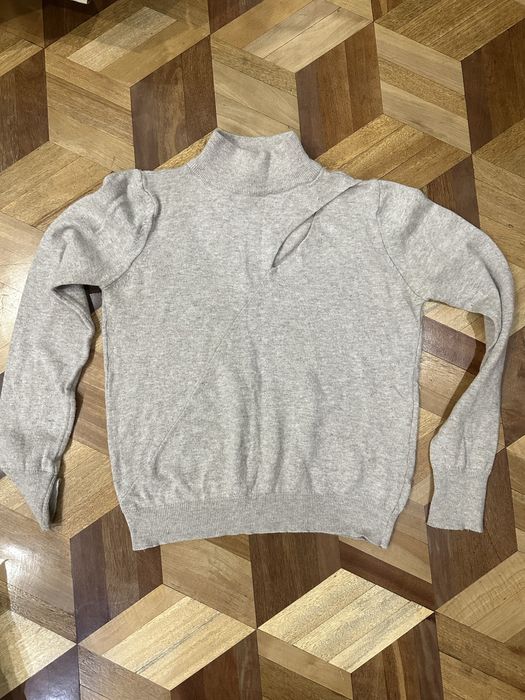 Отдам вещи. Состояние хорошие