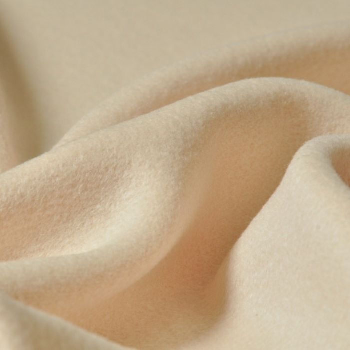 Тканина  Кашемір Опт та  Роздріб