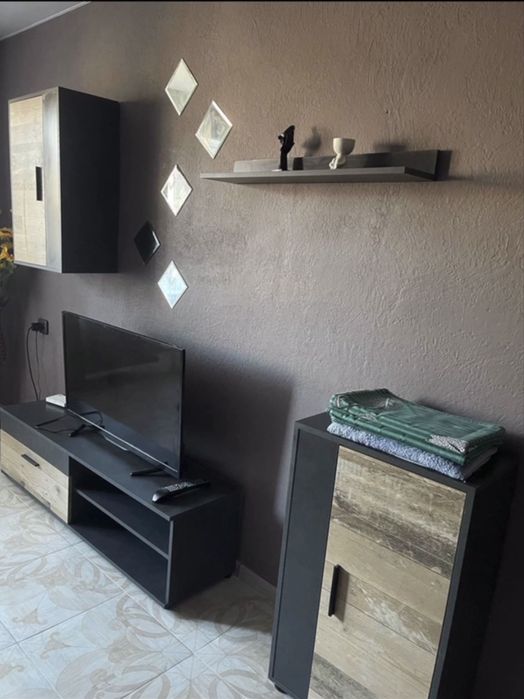 Квартири подобово центр міста