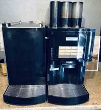 Автоматическая кофемашина franke spectra s, кофейный аппарат