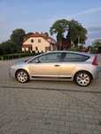 Citroen C4 1.4 Polecam