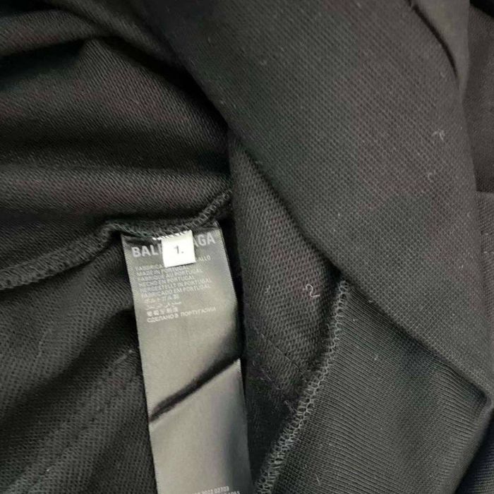 ‼️БЕЗ ПЕРЕДОПЛАТ‼️ Зіп Худі Balenciaga