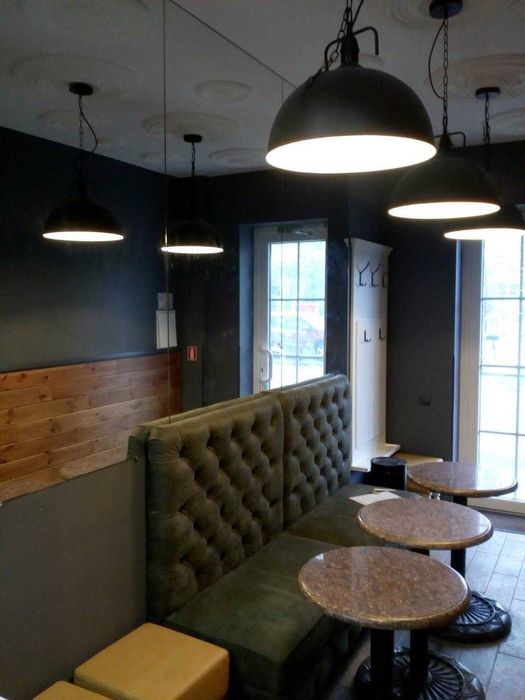 Аренда помещения свободного назначения с дизайнерским ремонтом!