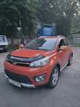 Продам авто Great wall, Naval M4