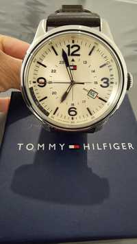 Relógio Tommy Hilfiger Peter (ORIGINAL)