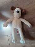 Oryginalny pluszak Wallace & Gromit