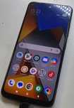 Poco M4 Pro 128GB czarny 100% sprawny