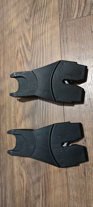 Adaptery nosidełka Maxi Cosi