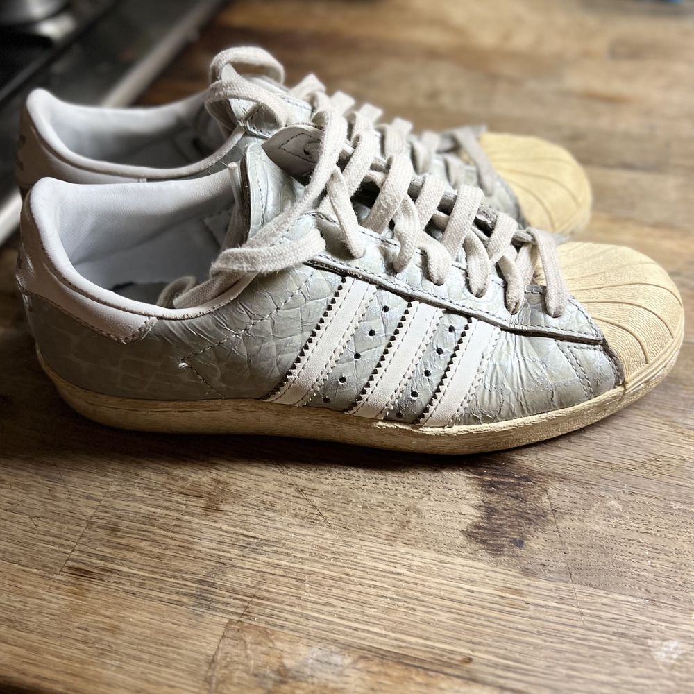 Adidas Superstar 36 2/3