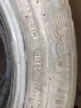 Michelin резина шини