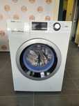 Oferujemy pralkę firmy Haier 8 kg 1400 obr