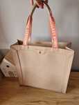 Torba Michael kors