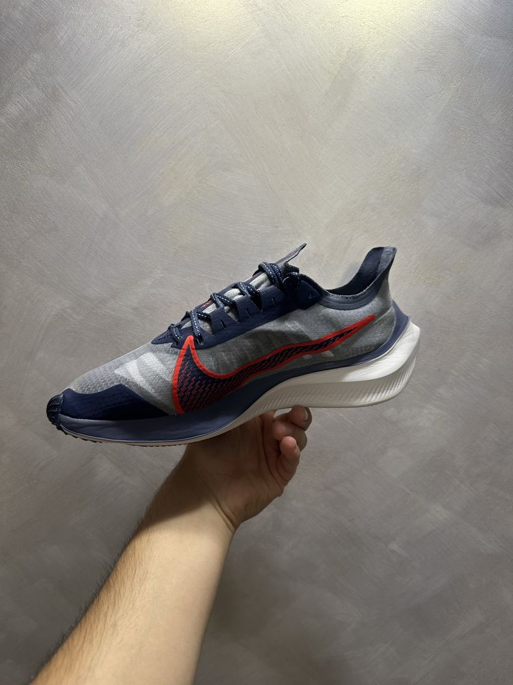 Nike Zoom Gravity Кросівки оригінал кроссовки оригинал