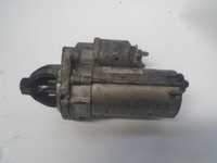 Motor de arranque OPEL CORSA D 1.3 CDTI (L08, L68)