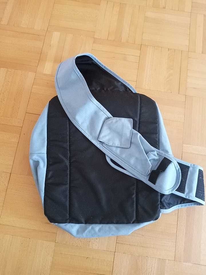 Plecak Eastpak oryginaly