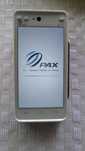 Pos Терминал Pax A930 Полностью Рабочий
