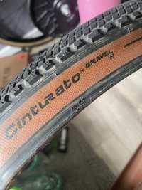 pirelli cinturato gravel h, 45 mm