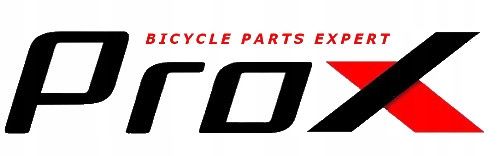 ProX dętka 26 x 1,75 1,90 1,95 2,00 2,10 2,125 2,15 AV-40 gwint