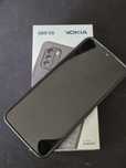 Nokia G60 5G 6/128