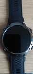 Smartwatch Kiano Sport nowy