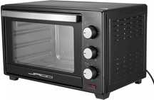 Nowy mini piekarnik /podgrzewacz/piecyk elektryczny/grill / 30L !K324!