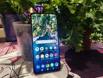 Poco X3 Pro 8/256