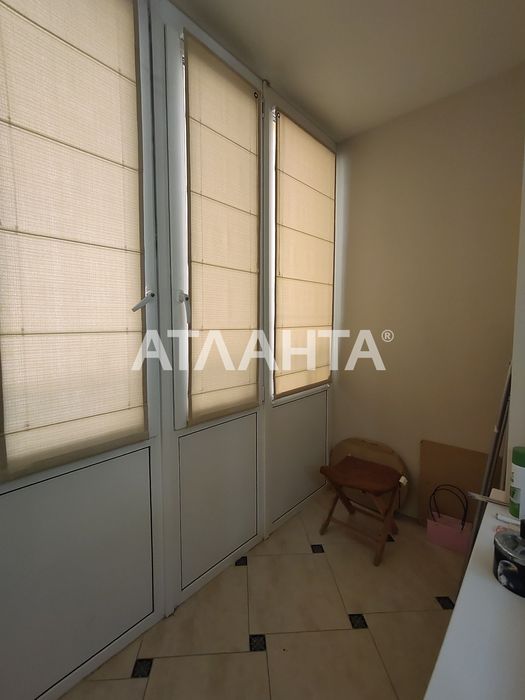 Продам. 1 комнатная квартира с капремонтом. ЖК Михайловский городок