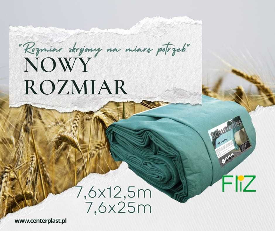 Fliz do okrywania stogów słomy 7.60/12.50