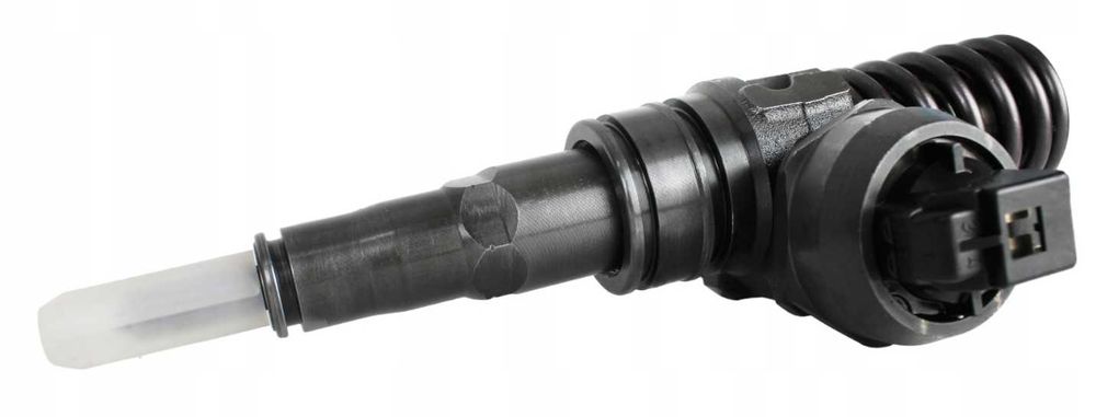 Pompowtryskiwacz 038.130.073BA 1.9 TDI 130 KM  VW AVF AWX ASZ