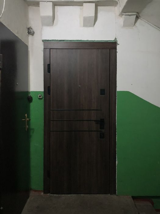 Продам 3 квартиру