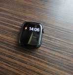 Apple watch series 5 44 mm