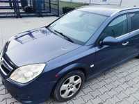 Opel Vectra C - Diesel  - FV VAT