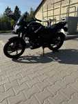 Spark r32 200 ідеальний стан