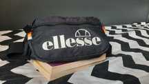 Nerka/torba marki Ellesse