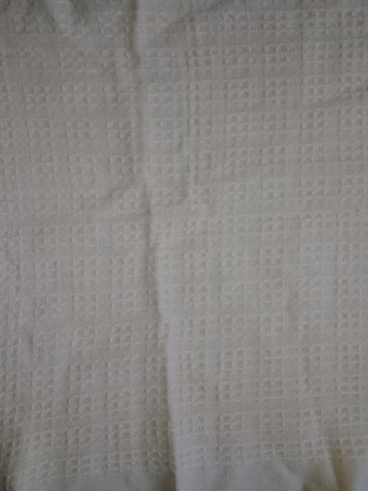 Продається платок виробництва СРСР.