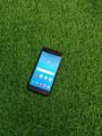 Телефон Samsung Galaxy J330F J3 2017