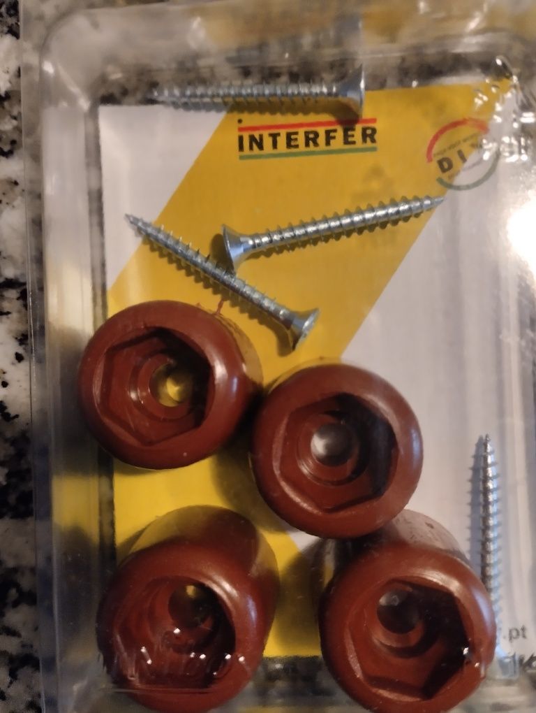 Batente de porta