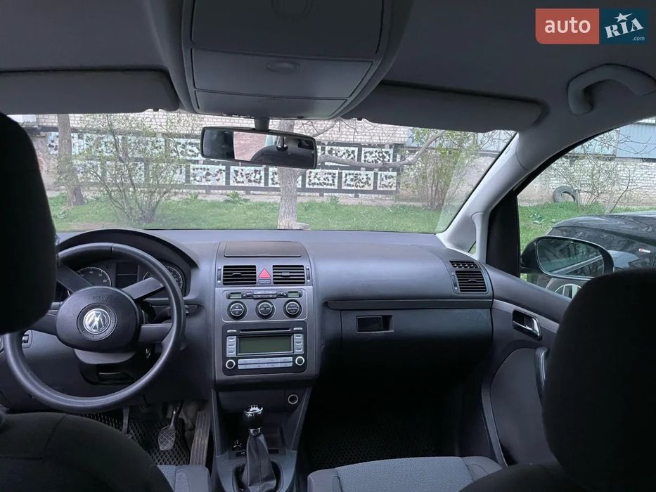 Продам автомобіль