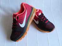 buty damskie NIKE AIR MAX rozmiar 40