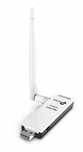Karta sieciowa TP-LINK TL-WN722N USB 2.0
